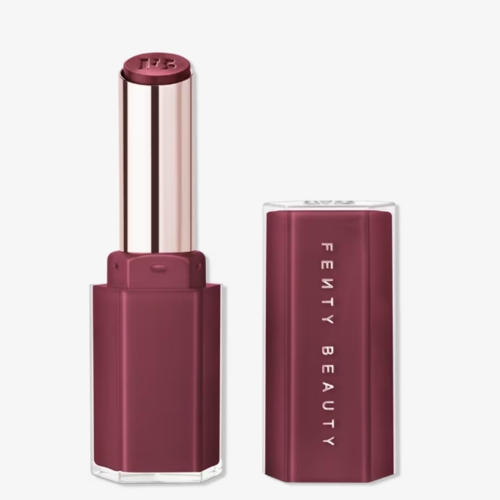 Fenty Beauty Gloss Bomb Stix
